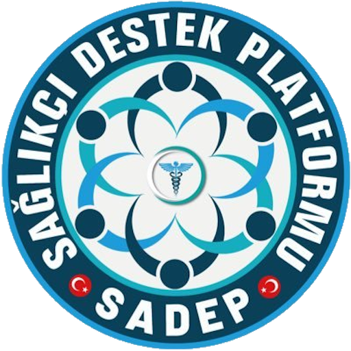 Partner Logo 3